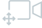icon-dynamic-camera icon-dynamic-camera