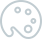 icon-pallette icon-pallette