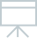icon-screen icon-screen