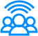 icon-three-with-signal icon-three-with-signal