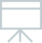 icon-screen